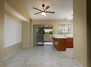 8418 S Happy Way, El Cajon, CA 92021