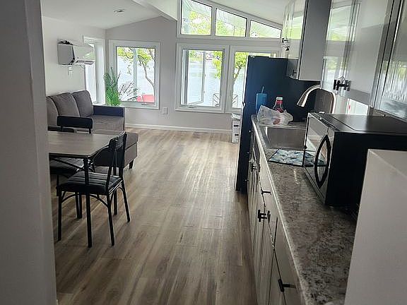 4th image of 25800 Haas Rd Unit V-48