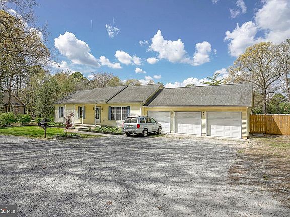 2nd image of 167 Watsons Mill Rd
