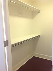 Rented by Windsor Property Management