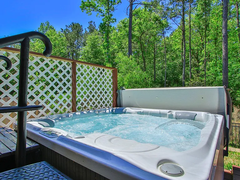 282 Sky Top Dr — Photo 39