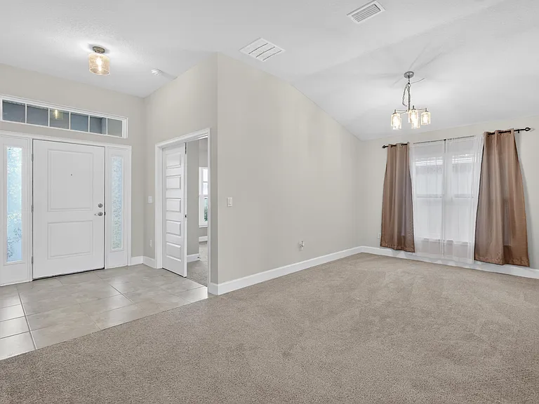 8118 Merano Ave — Photo 10