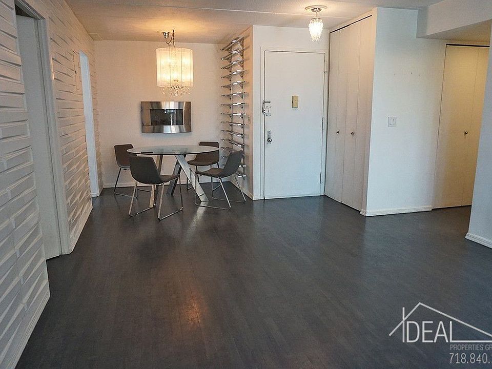 1st image of 9712 63rd Dr APT 3A