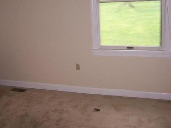 5th image of 1 Gwynedd Ln