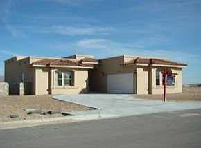1st image of 5712 Wales Dr #0