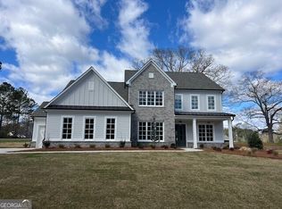 8135 Heardsville Ct, Cumming, GA 30028