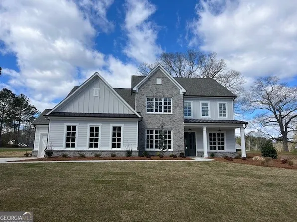 8135 Heardsville Ct, Cumming, GA 30028