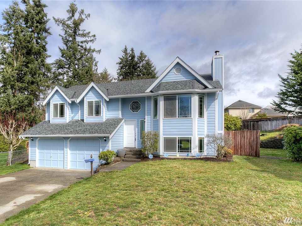 1st image of 15003 98th Avenue Ct E