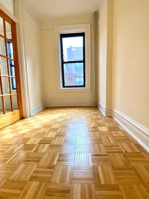 Rented by City & Suburban | media 47