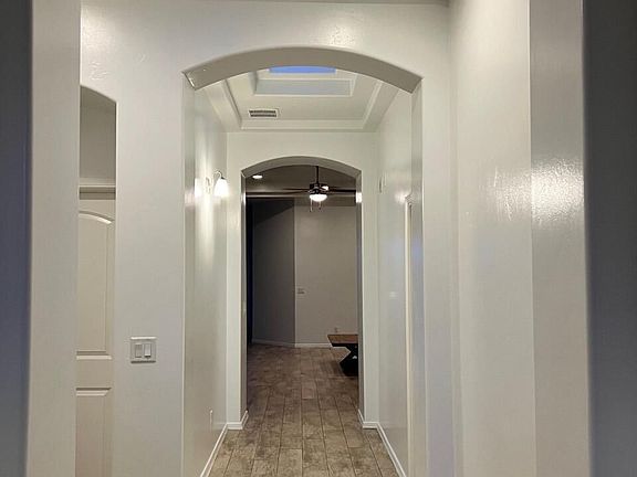 3rd image of 1094 Jade Hill Ave