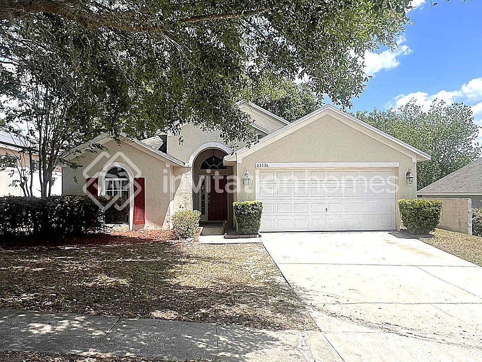 1st image of 25136 Ironwedge Dr