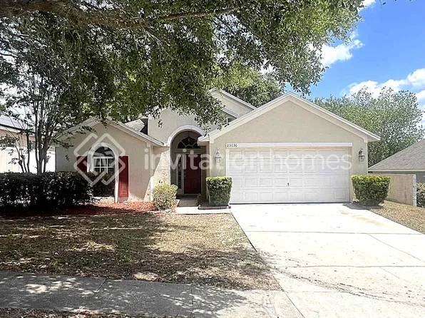 25136 Ironwedge Dr, Mount Plymouth, FL 32776