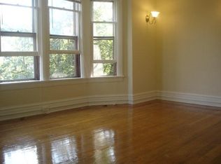206 Kelker St APT 3, Harrisburg, PA 17102