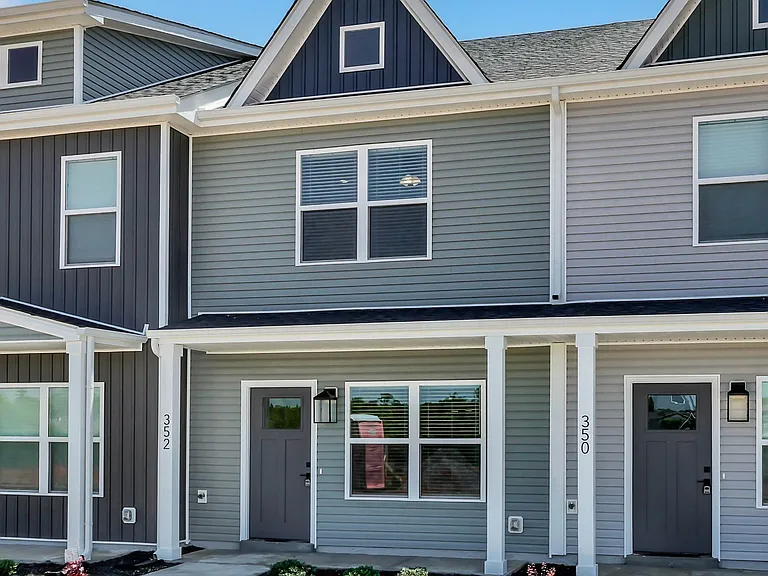 356 Front Ridge Cir — Photo 6