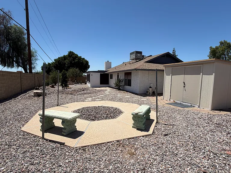 713 N Orlando Cir — Photo 56