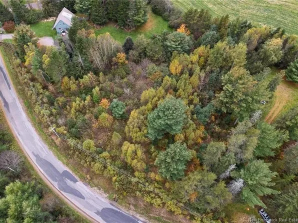0 Marshall Hill Rd, Sussex, NB E4E 3K8