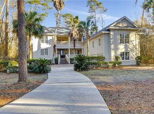 14 Armada St Hilton Head Island SC 29928 MLS 436243 Zillow