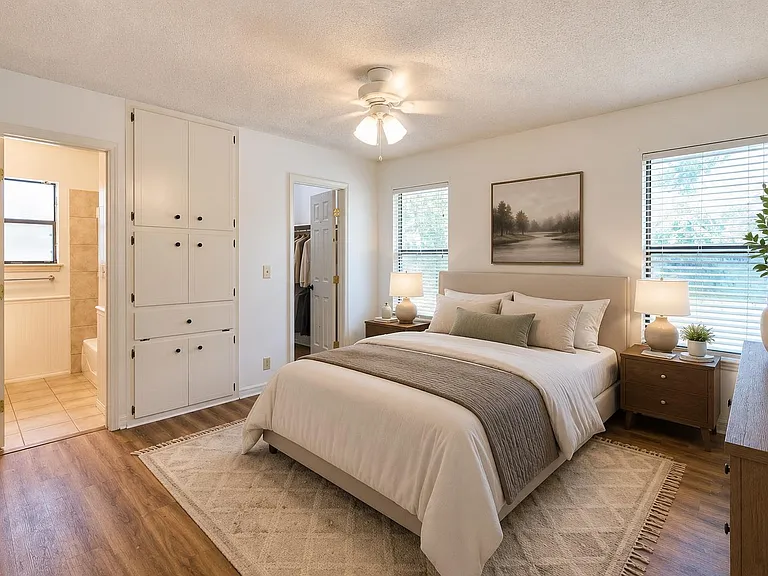 1105 Stratford Cv — Photo 19