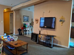 105 Chestnut St APT 2, Binghamton, NY 13905