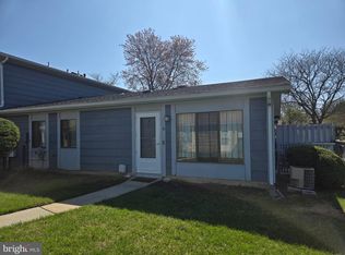 38 Birchwood Ct, Paulsboro, NJ 08066