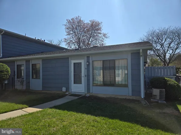 38 Birchwood Ct, Paulsboro, NJ 08066