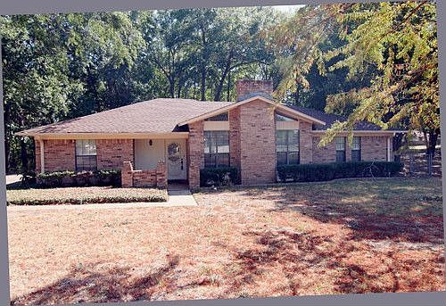 5th image of 200 Leisure Ln