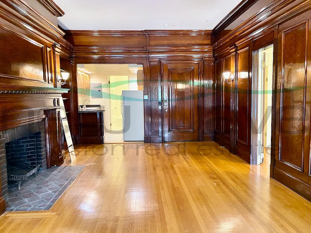 1 bed, 600 sqft, $3,300 — Photo 3