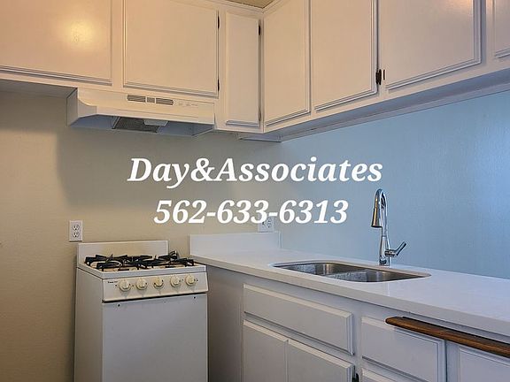 2nd image of 1614 257th St APT 11