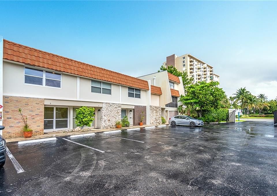 1st image of 5555 N Ocean Blvd APT 5