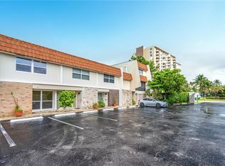 5555 N Ocean Blvd APT 5, Lauderdale By The Sea, FL 33308