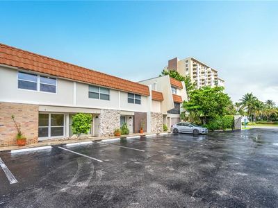 5555 N Ocean Blvd APT 5, Lauderdale By The Sea, FL, 33308