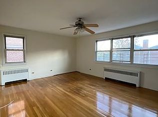 437 W 263rd St #2A, Bronx, NY 10471