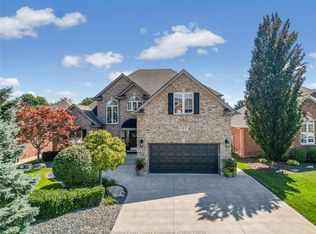 147 Walstedt Way, Windsor, ON N8L0Z9