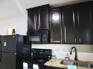 232 Satinwood Cir FLOOR 1, Kissimmee, FL 34743