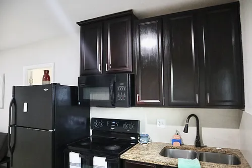 232 Satinwood Cir #1 Photo 1