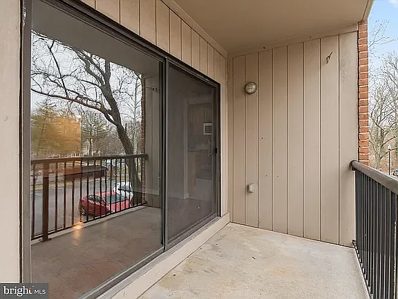 1227 Gemini Dr #E — Photo 21
