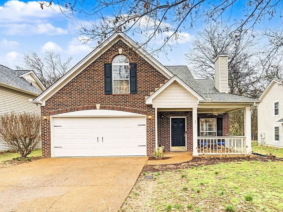 1st image of 3125 Langley Dr