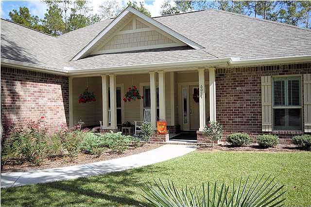 1st image of 2611 Avenida De Desoto