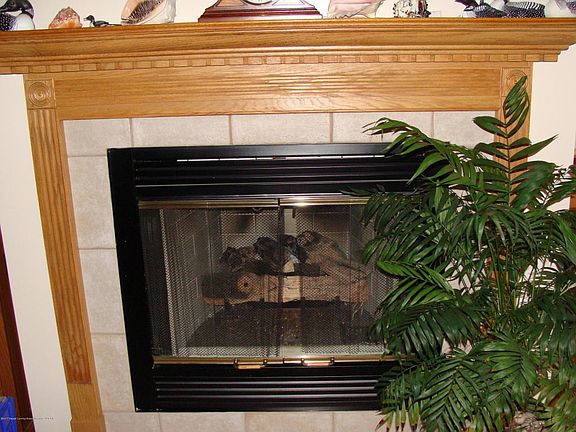 4th image of 2999 Twelve Oaks Dr #20