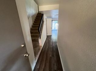 2987 Marist Ct, San Jose, CA 95148