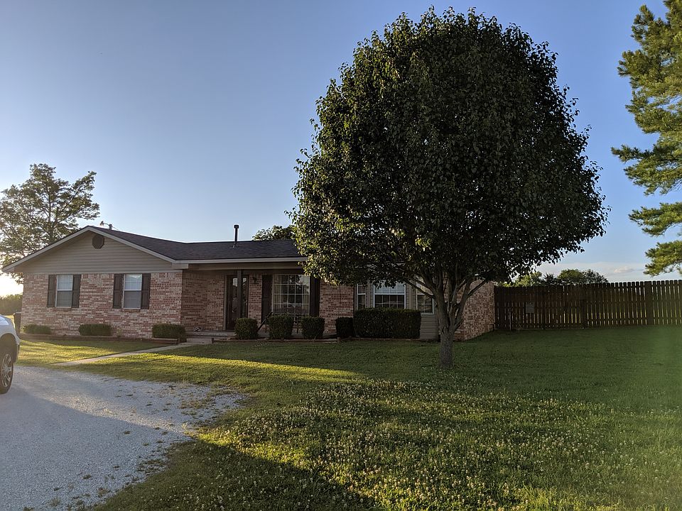 1st image of 13350 County Road 1560