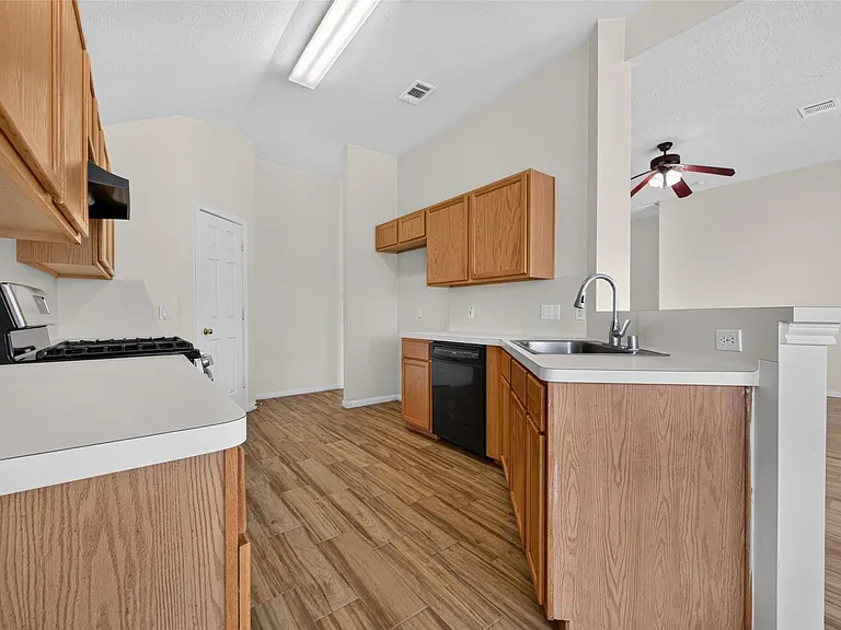 1706 Teal Run Place Dr — Photo 19