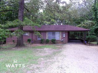 229 Allegheny Dr, Birmingham, AL 35214