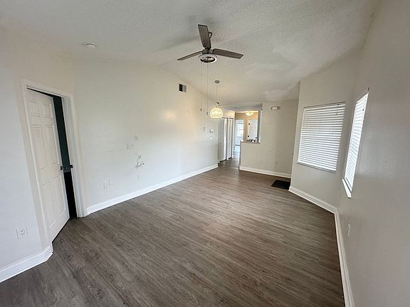 3rd image of 8824 Coral Palms Ct APT B