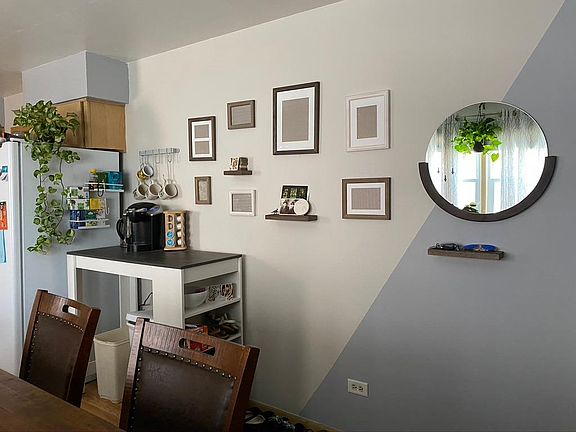 4th image of 2435 N 78th Ct #2