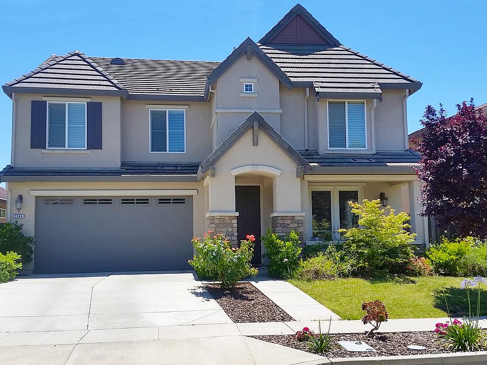 1st image of 2366 Mack Pl