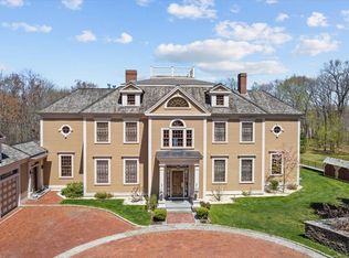 526 Merrimac St, Newburyport, MA 01950