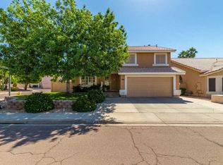 17259 N 46th St, Phoenix, AZ 85032