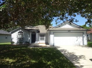 785 Port Wine Ln, Jacksonville, FL 32225