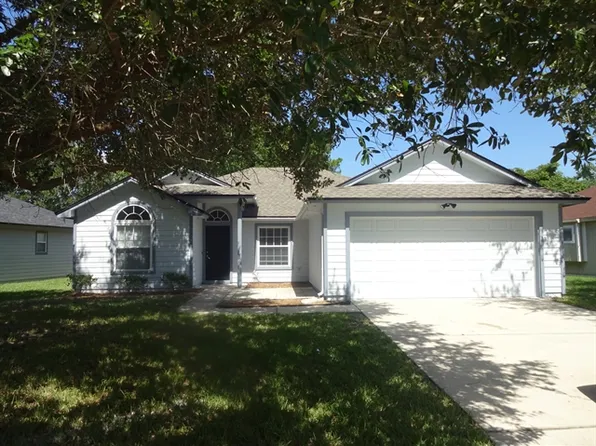 785 Port Wine Ln, Jacksonville, FL 32225